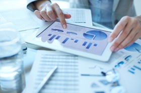 Hematology Analyzer and Reagent Market Analysis