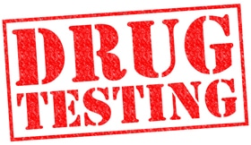 Drug of Abuse Testing Market Trends