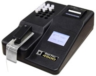 Stat Fax® 4500 Analyzer