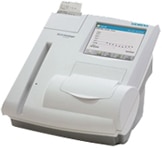 Siemens Dcavantage