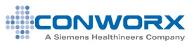 Siemens Healthineers Acquires Conworx Technology