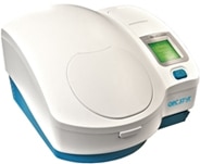 QBC STAR Centrifugal Hematology System
