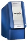 Abaxis Piccolo Xpress