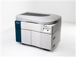 Siemens ADVIA 1800