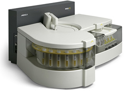 Medica EasyRA