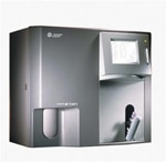 Hematology Analyzers
