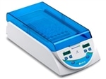 Digital Dry Bath Incubator