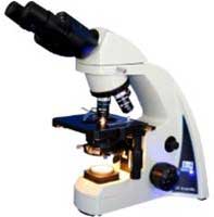 i4 Infinity Microscopes