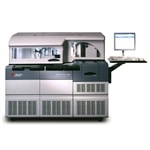 Clinical Chemistry Analyzer Market