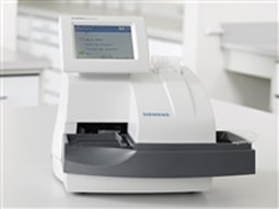 CLINITEK Advantus