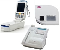 Point-of-Care Diagnostic Market