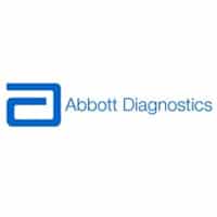 Abbott Diagnostic Revenues Grew