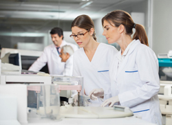 Hematology Analyzer Market - Global Forecasts for 2015-2022