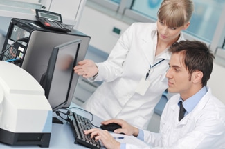 Abbott Laboratories reaches Agreement to buy Alere