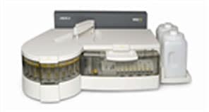 Medica EasyRA