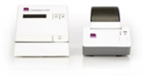 Alere Cholestech