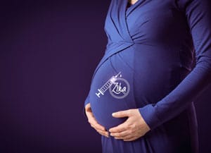 Zika Infection