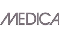 Medica