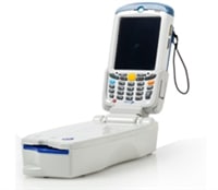 Siemens Healthineers