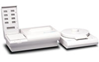 QBC Autoread Plus