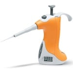 Pipettes