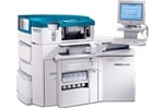 ADVIA Centaur XP