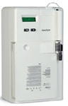 Medica EasyLyte Analyzers