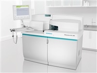 Dimension EXL 200 Integrated Chemistry System