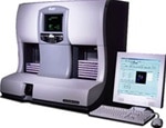 Hematology Analyzers