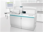 Dimension EXL200