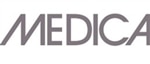 Medica EasyBloodGas