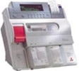 Blood Gas Analyzers