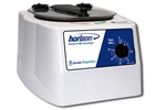 Drucker 614B Centrifuge