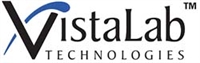 VistaLab Technologies