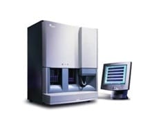 Beckman Coulter