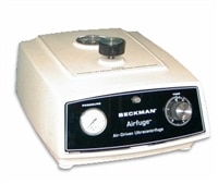 Centrifuge