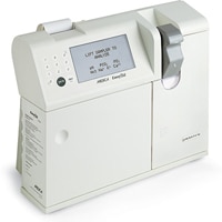 Medica EasyStat Analyzer