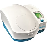QBC STAR™ Dry Hematology System