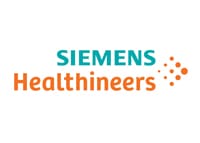 Siemens Healthineers to Acquire Fast Track Diagnostics