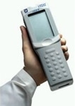 Abbott i-STAT 1