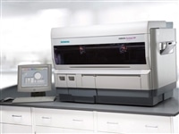 ADVIA Centaur® CP