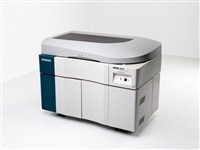 ADVIA 1800 Chemistry System