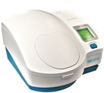 Hematology Analyzers