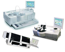 Choosing the Right Recertified Coagulation Analyzer Can Enhance Lab Productivity