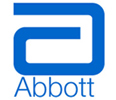 Abbott