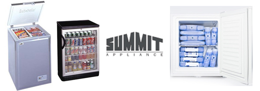 Refrigeration