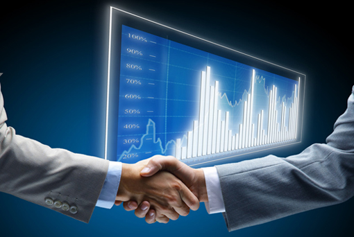 Roche and InterMune Announce Definitive Merger