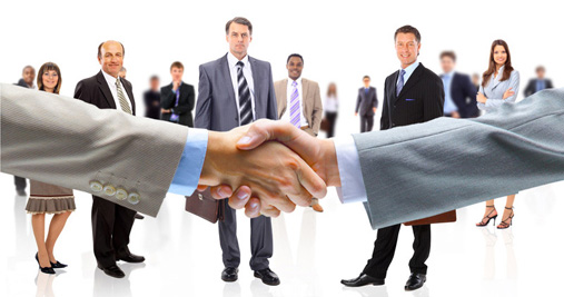 Beckman Coulter Diagnostics and Seegene Agreement