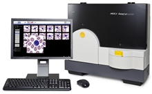 EasyCell Assistant