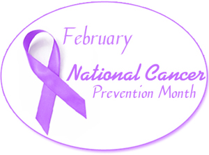 National Cancer Prevention